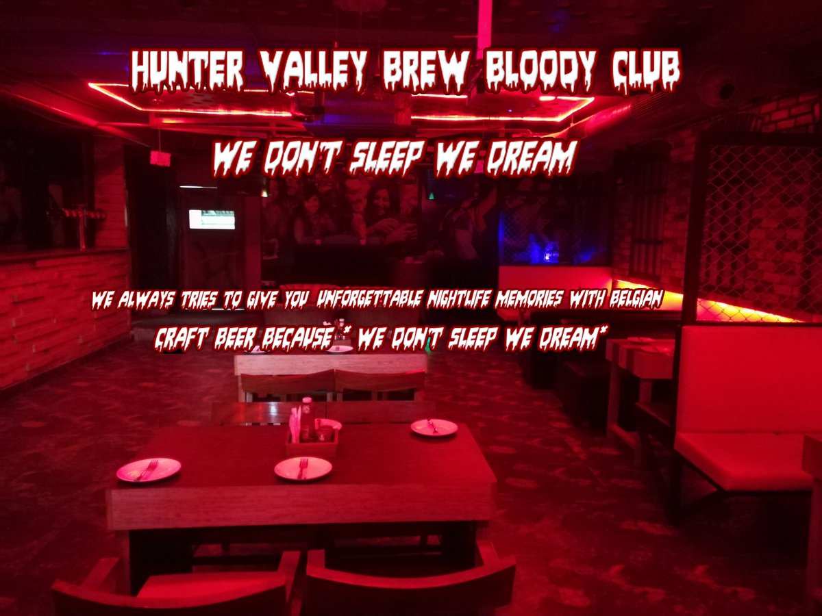 huntervalley101's tweet photo. https://t.co/Ij7VY94RNw