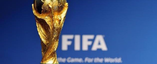 Трофей ЧМ по футболу приедет в Тулу на два дня

tsn24.ru/trofej-chm-po-… #ТСН #Тула
