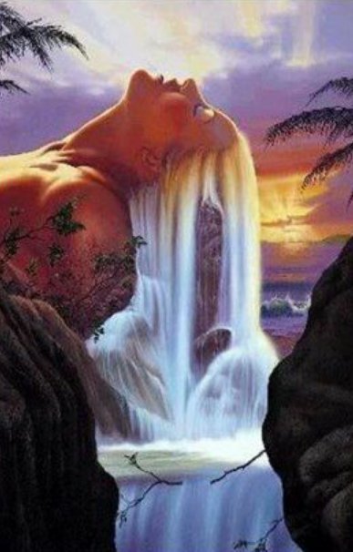 Neel1Neel's tweet photo. Life occur full of #Bafflement! https://t.co/eYfQXE0xWn