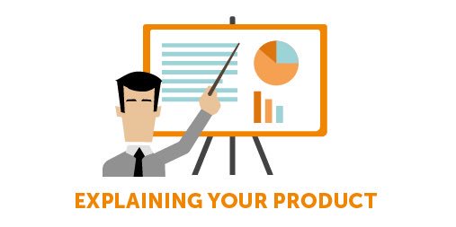 slicedbreadanim's tweet photo. Is your marketing making an impact? Why not create a bespoke #animation to help explain your product or services? https://t.co/demLHl5EFG https://t.co/1KjZEHm3Ei
