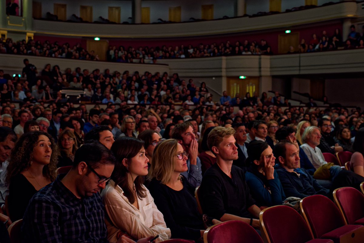 DiEM_25's tweet photo. Here’s a video of highlights from our ‘Real State of the Union’ event
https://t.co/hvfO8BWFpn
Join us and help us move Europe forward! https://t.co/YjmuvPDLlT
