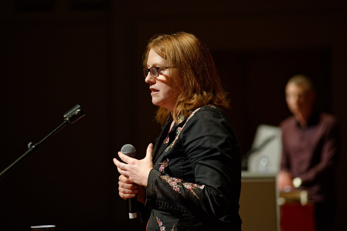 DiEM_25's tweet photo. Here’s a video of highlights from our ‘Real State of the Union’ event
https://t.co/hvfO8BWFpn
Join us and help us move Europe forward! https://t.co/YjmuvPDLlT