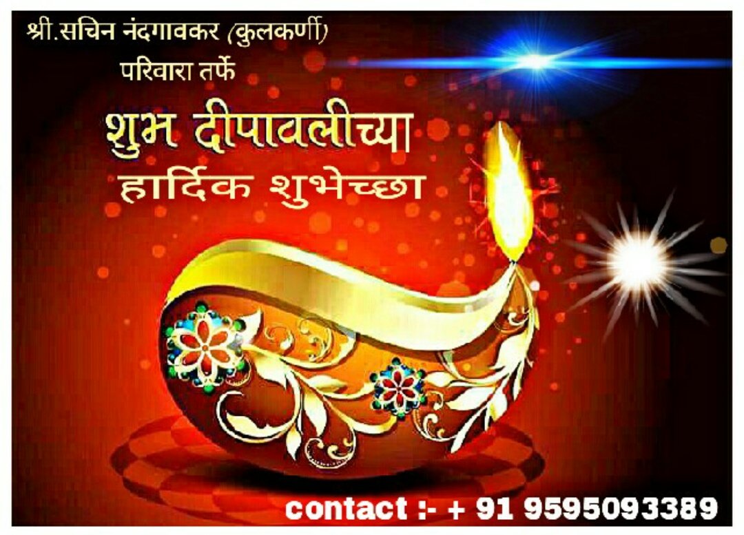 SachinRNandgao2's tweet image. Lodha presents River-view towers Booking special offers everyone
Gold coins Booking 1,2,3 BHK@ Rs.38.9L+ Pay just 5% and bank pays the rest