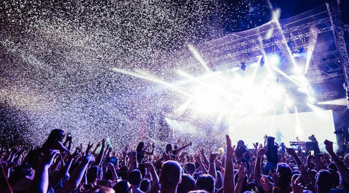 Palelive's tweet photo. Tim #EXIT festivala pokreće #festival na #Jahorina #palelive #republikasrpska >
https://t.co/jvJh8EXgty https://t.co/d7IawuhHYu