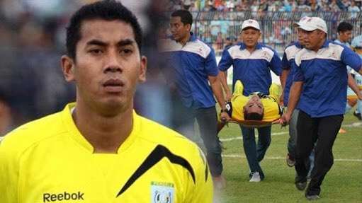 Muhammad Asri Anas tweet media