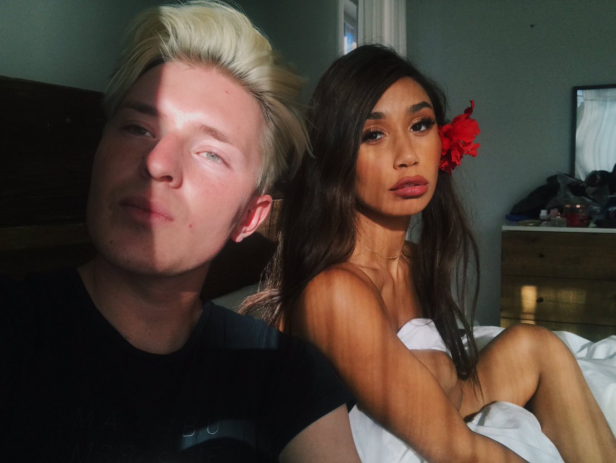 lifeaseva's tweet photo. ❤️@rytayy https://t.co/lHDRRrZYU7