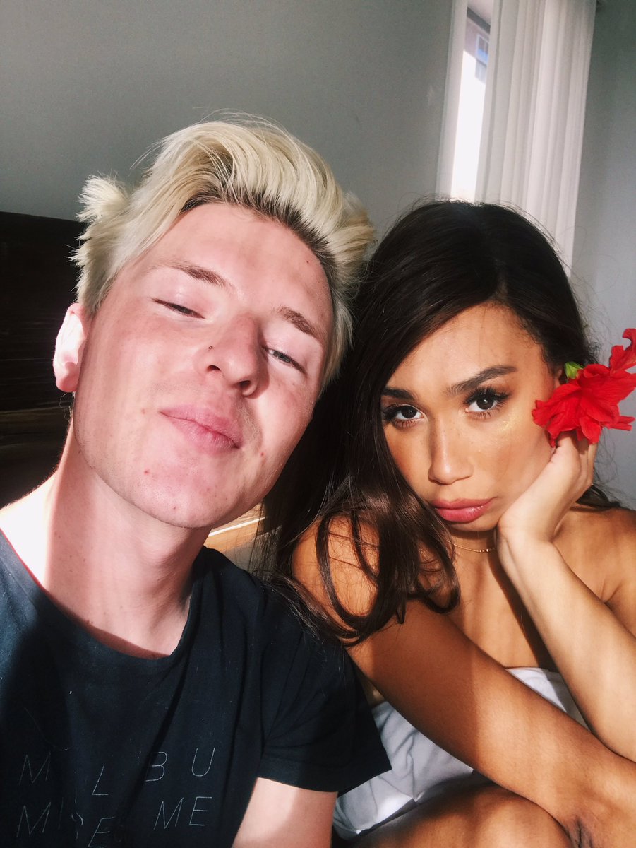 lifeaseva's tweet photo. ❤️@rytayy https://t.co/lHDRRrZYU7