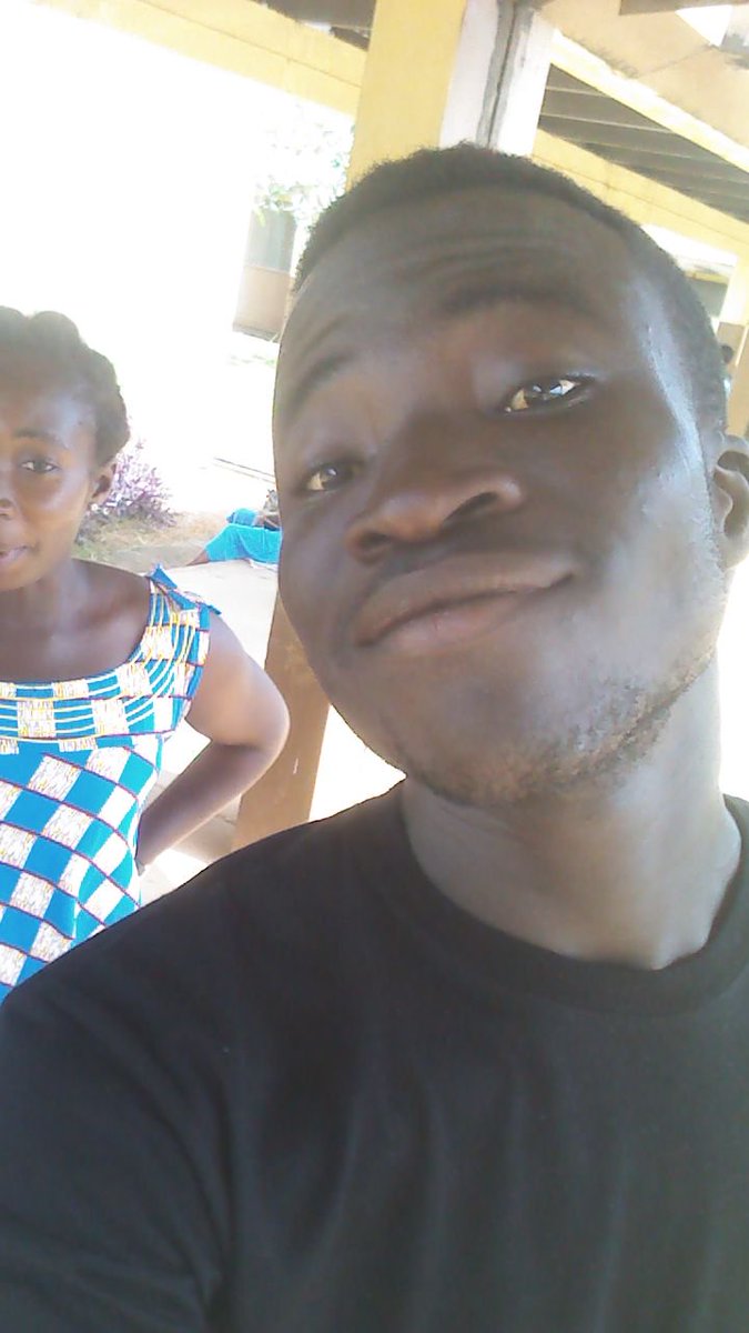With my Big Sister Nana......
 #We_Fr3sh