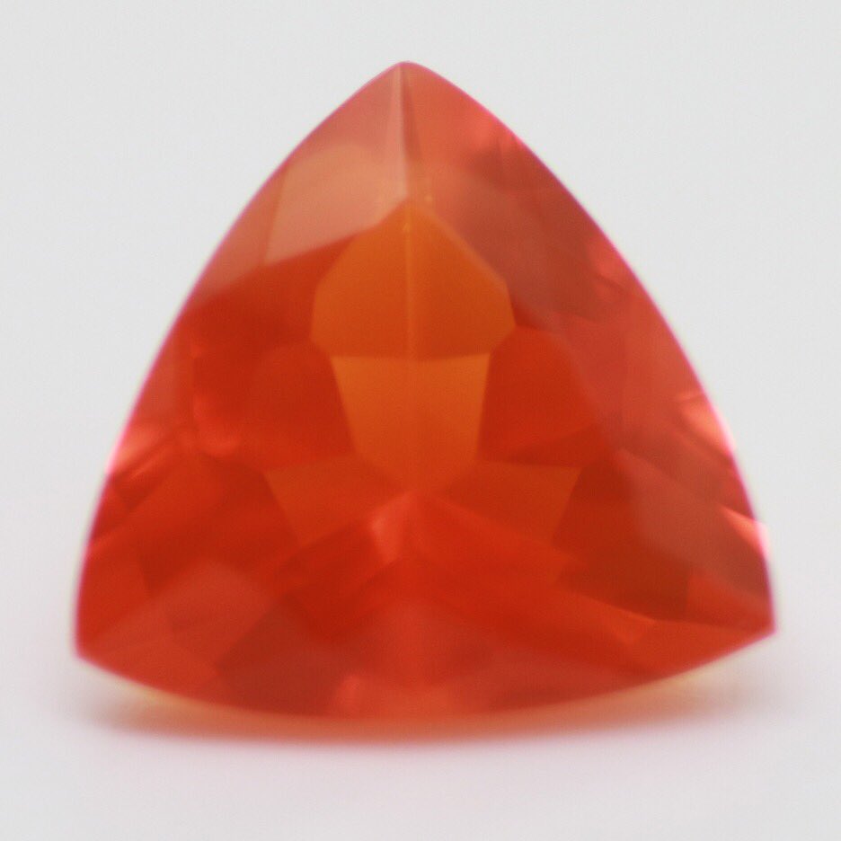wardsgems's tweet photo. 🔥🔥🔥 #fireopal 🔥Fire Opal is a unique form of #Opal found mainly in #Mexico. 🔥🔥 https://t.co/MzIAgmJrmn