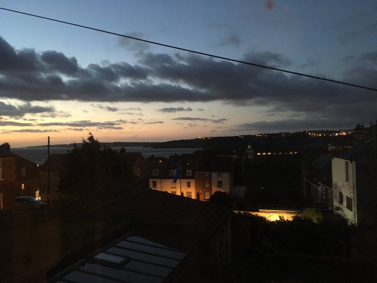 madeleinemaste4's tweet photo. #Tuesdee breaking X alternativeview https://t.co/iIX4pIBaCP