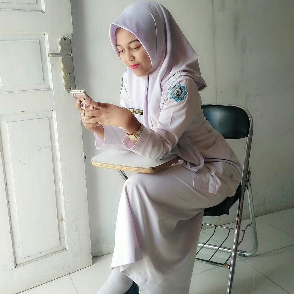 Bidan & Perawat ID on X: . #Repost @nina_njl14 ・・・ Selamat siang 🙆 . . .  . #bidan #perawat #perawathits #bidanperawatcantik #perawatindones…  t.coMSdIkZENmF t.co48KiA5Plbx  X