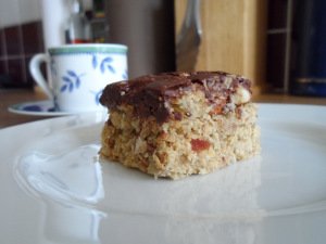 Neurogastro Dietitian (@leemartinrd) on Twitter photo Low FODMAP Fruity Flapjacks - Snack attack #FODMAPs style! rmdietetic.com/2016/09/18/low… via <a href="/rmdietetics/">R&MDietetic</a> #IBS Low FODMAP Fruity Flapjacks - Snack attack #FODMAPs style! rmdietetic.com/2016/09/18/low… via <a href="/rmdietetics/">R&MDietetic</a> #IBS