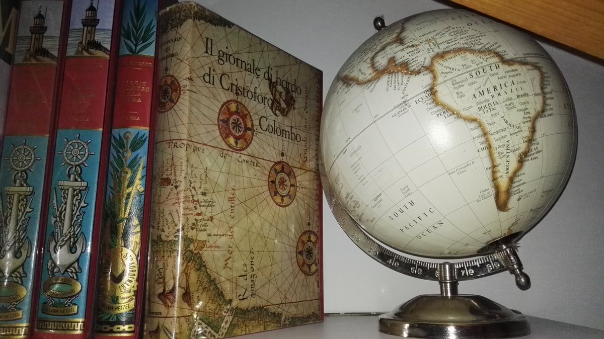 TolkienBooks1's tweet photo. Nuovo arrivo nella mia #Shelfie #books #libri https://t.co/E3C3Vjbx2O