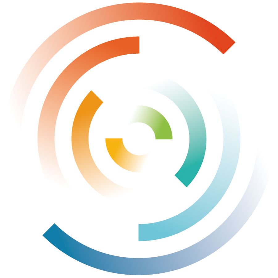 HOWbrand's tweet image. 15 #LogoDesign Trends Emerging Today
buff.ly/2gdQckq