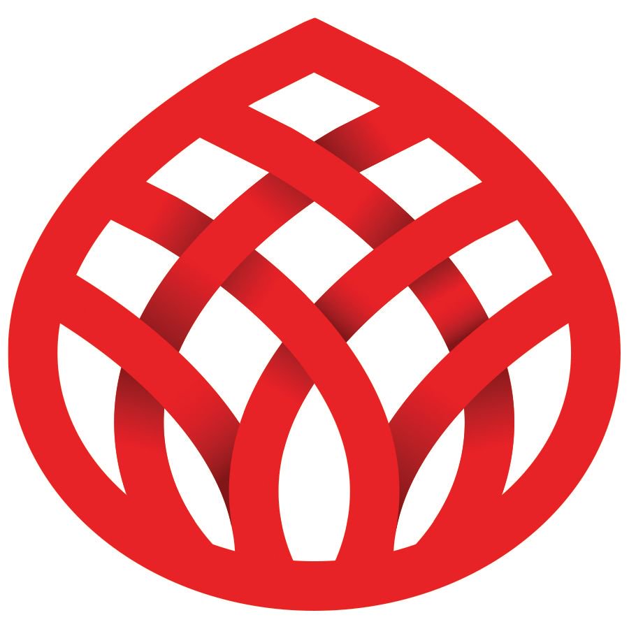 HOWbrand's tweet image. 15 #LogoDesign Trends Emerging Today
buff.ly/2gdQckq