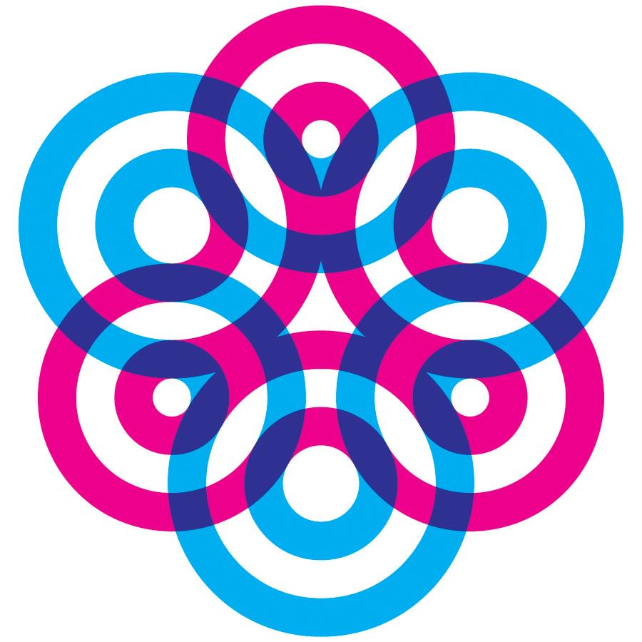 HOWbrand's tweet image. 15 #LogoDesign Trends Emerging Today
buff.ly/2gdQckq