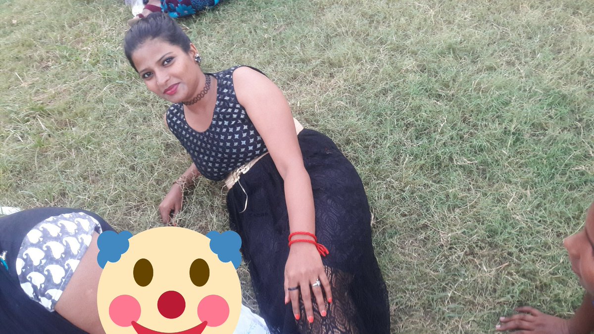 NadarVasanti's tweet photo. https://t.co/4B3fY3u5OQ