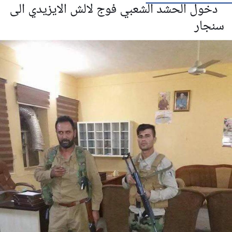 Nebras Hamud tweet media