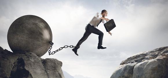theayersgroup's tweet photo. How to Conquer Your Fear of Failure https://t.co/lMMYINAo4Y https://t.co/G3lt5OrubN