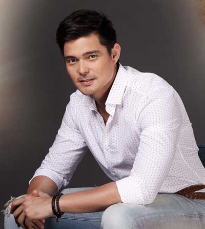 ph_popcorn's tweet photo. Aga o Dingdong? Sino ang mas crush niyo?https://t.co/PQm8yMEkba #PopcornPH https://t.co/FTgaoKmHh4