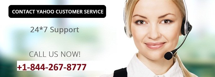 emailtechnical1's tweet image. Fed Up of technical problems! Call yahoo customer support …llyahoosupportnumberusa.wordpress.com/2017/10/17/fed…