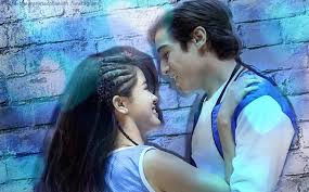 itsCanete0520's tweet photo. Hindi kami magsasawa na mahalin at ipaglaban kayo @itsmeMarcoG @delavinkisses 
KISSMARC SAPATnaILABAN https://t.co/ETd8vdH1te