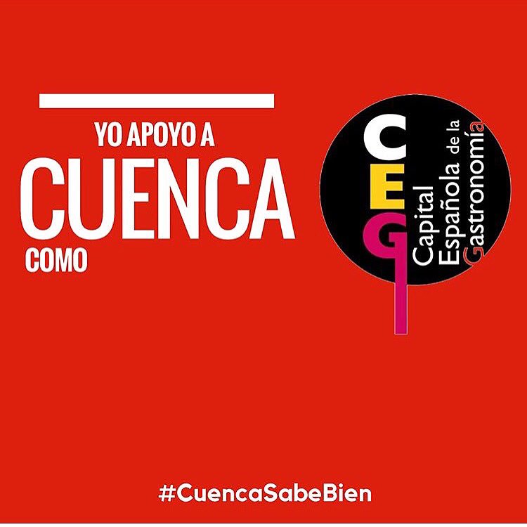 #CuencaSabeBien tweet media