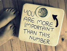 Anxietyhelp13's tweet photo. #youaremorethananumber #anorexia #anorexiarecovery #anorexic #bulimia #bulimiarecovery #bulimic #beauty #love #selfacceptence #soul #anxiety https://t.co/SE73DhLreH