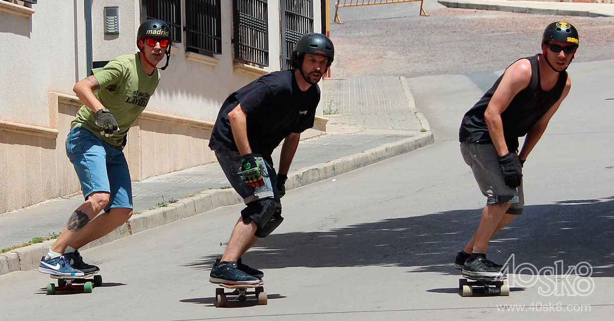 40sk8's tweet photo. Crónica y todas las fotos del @thefuckingcrew weekend https://t.co/86NXCEUX27 https://t.co/Vs0nGJXv2T