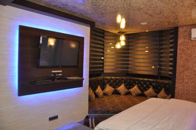 HomeVarada's tweet image. Varada Homestay is #Top #Homestay #in #Dharamshala, in India's Himachal Pradesh region.  goo.gl/BWuYjr