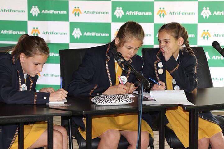 medilale2's tweet photo. @SakinaKamwendo we never heard of this two but the last one give people nightmare https://t.co/D0V1kyPDyl