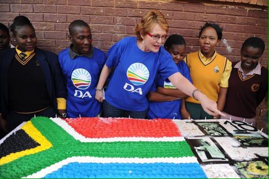 medilale2's tweet photo. @SakinaKamwendo we never heard of this two but the last one give people nightmare https://t.co/D0V1kyPDyl