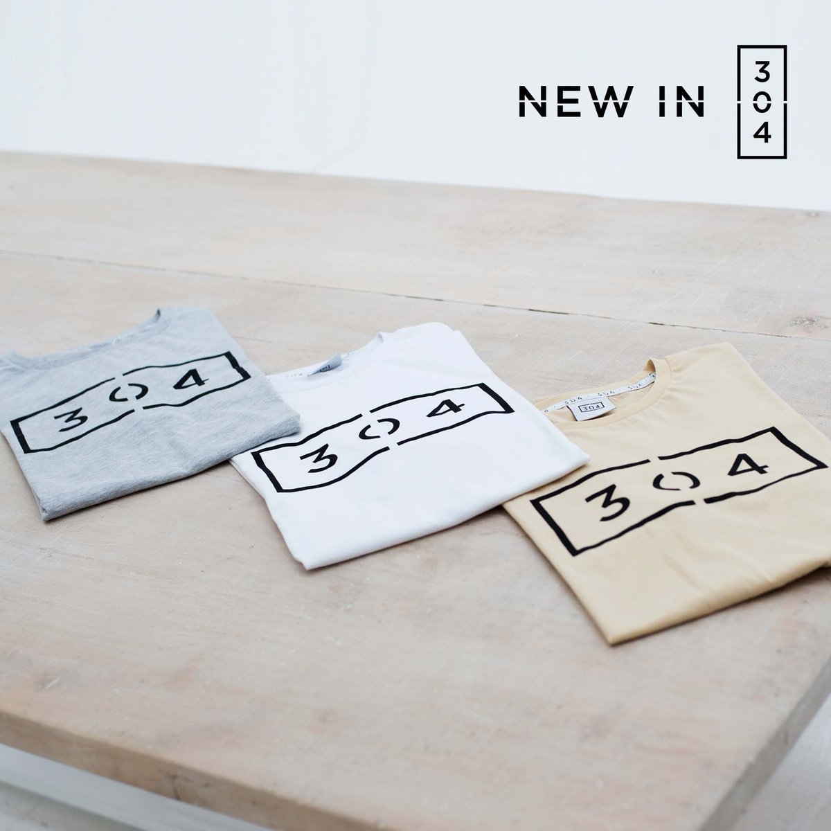 304clothing's tweet image. #304clothing