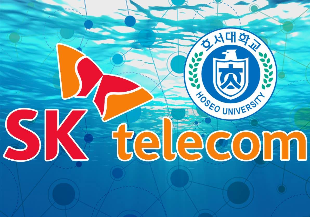 followiot's tweet photo. South Korea Underwater #IoT Network https://t.co/XOLrFDvQF7 https://t.co/O6aPK4yZ8g