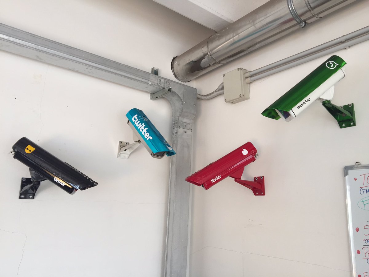 Proyecto H tweet media