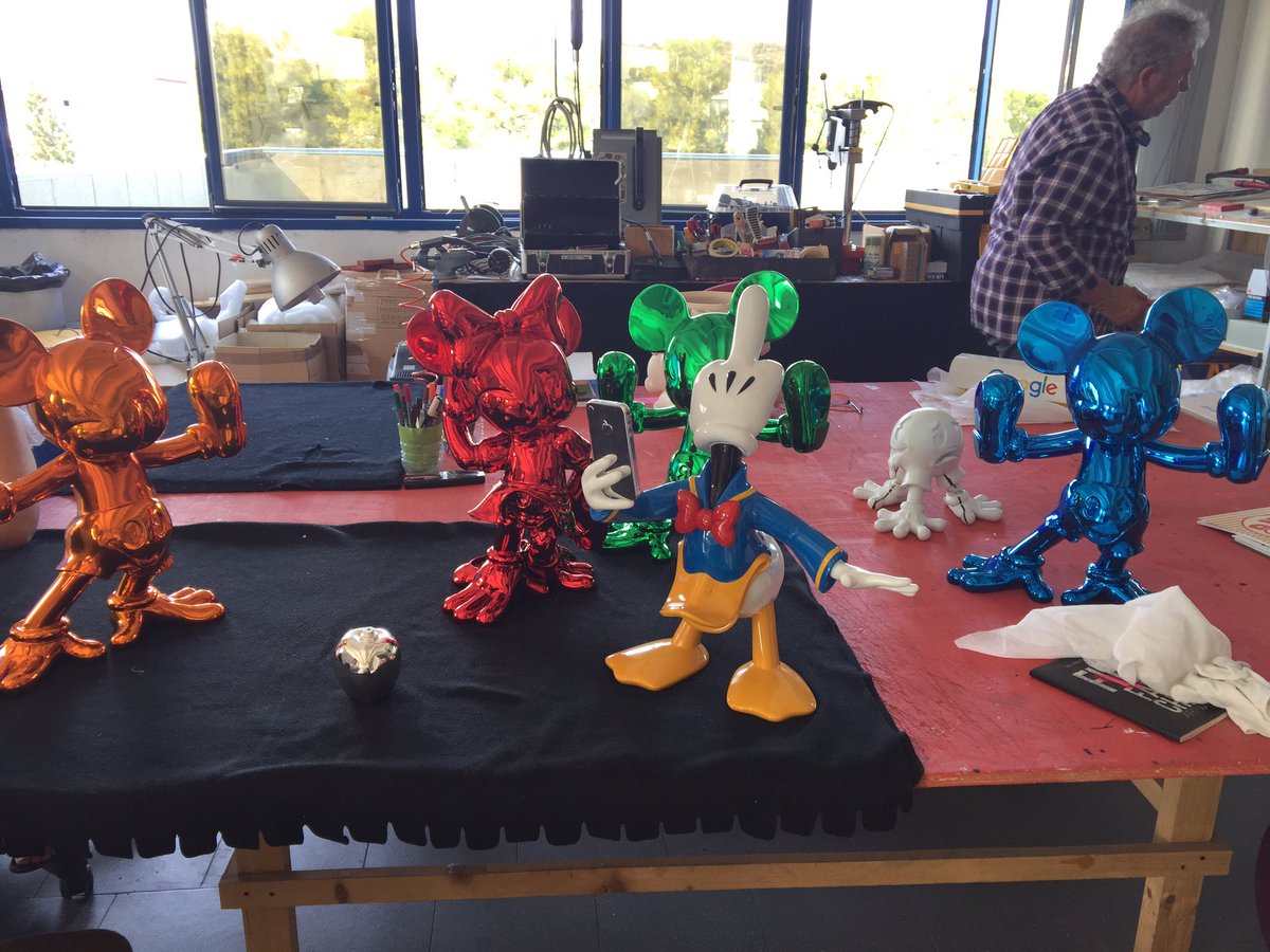 Proyecto H tweet media