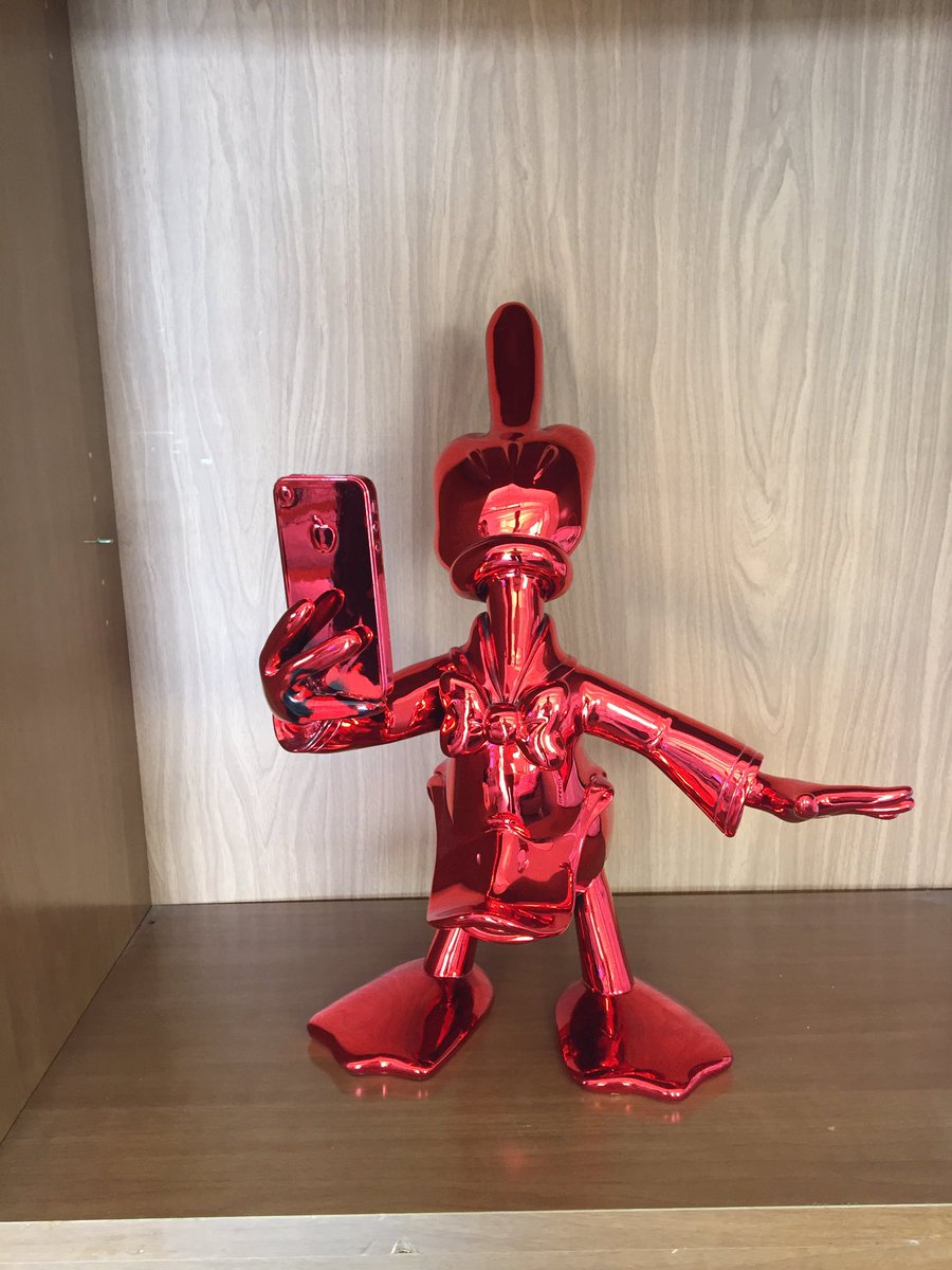 Proyecto H tweet media