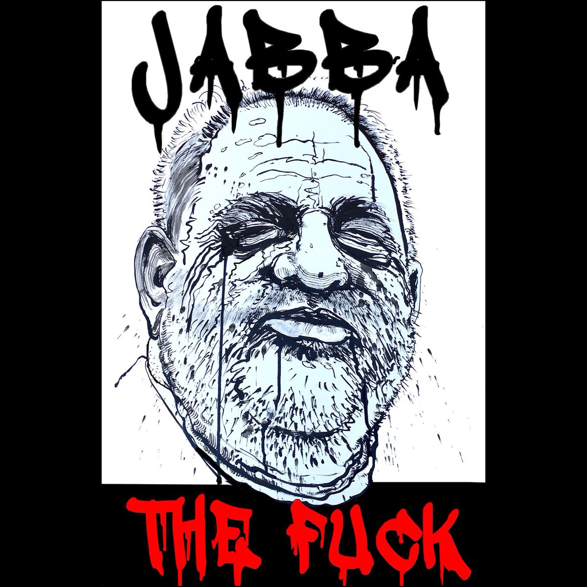 robbie conal tweet media