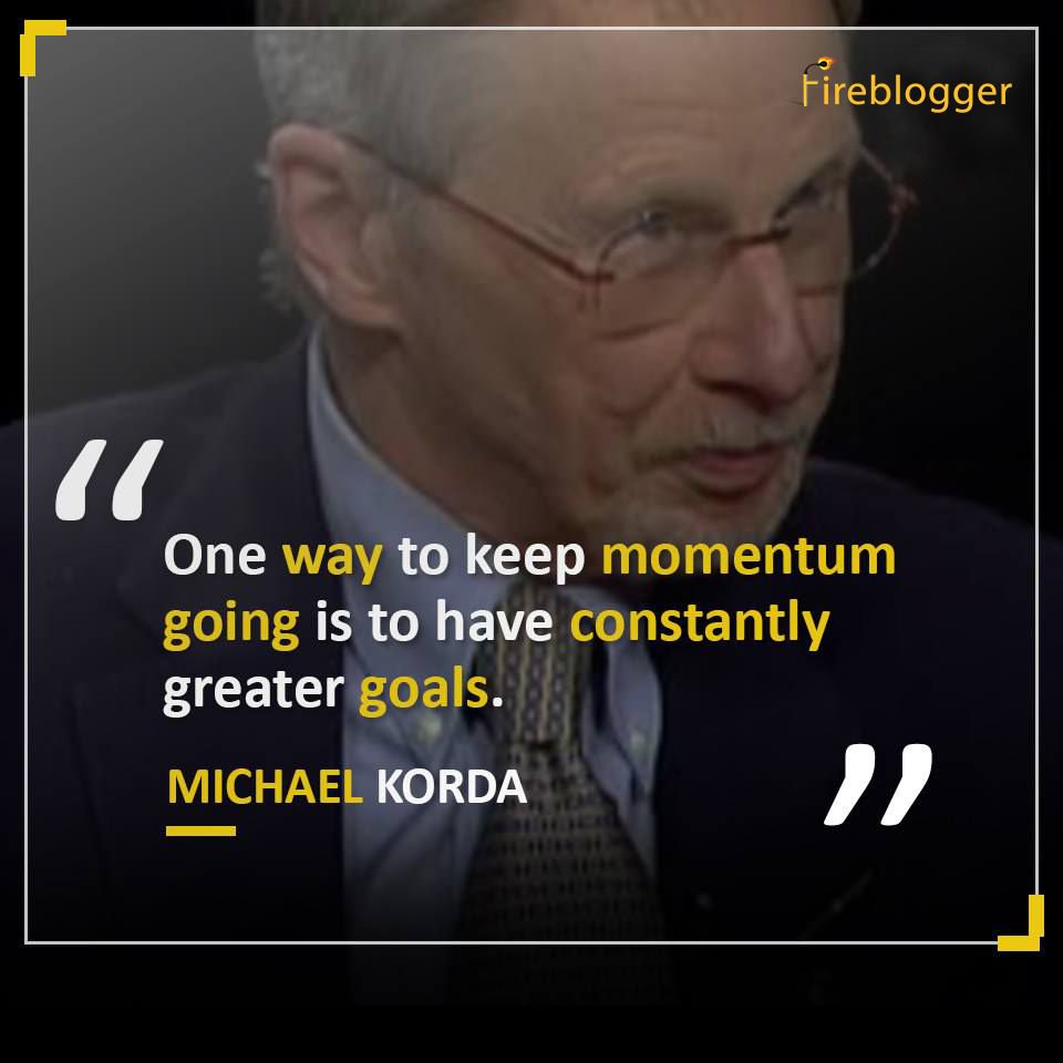 Fireblogger_com's tweet photo. #success #build #startuplife #businessowners #ambition #dream #goals #goforit #nevergiveup #successmindset #businessman #businesslife https://t.co/jykGbMFWJS