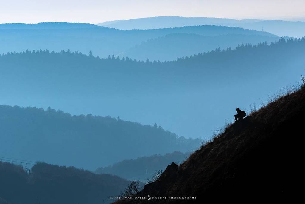 Today I leave for the #vosges in France to do a final scouting for #starlingreizen. A few days of Waterfalls, Autu… ift.tt/2gM9iix