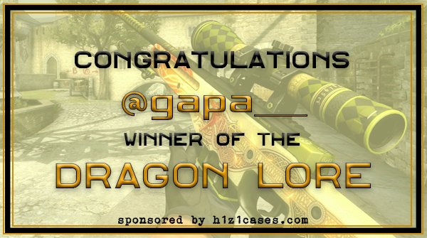 Jordan Gilbert tweet media