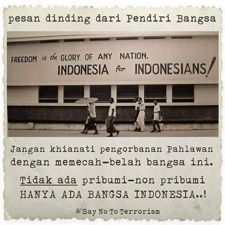 Iwan Midun tweet media