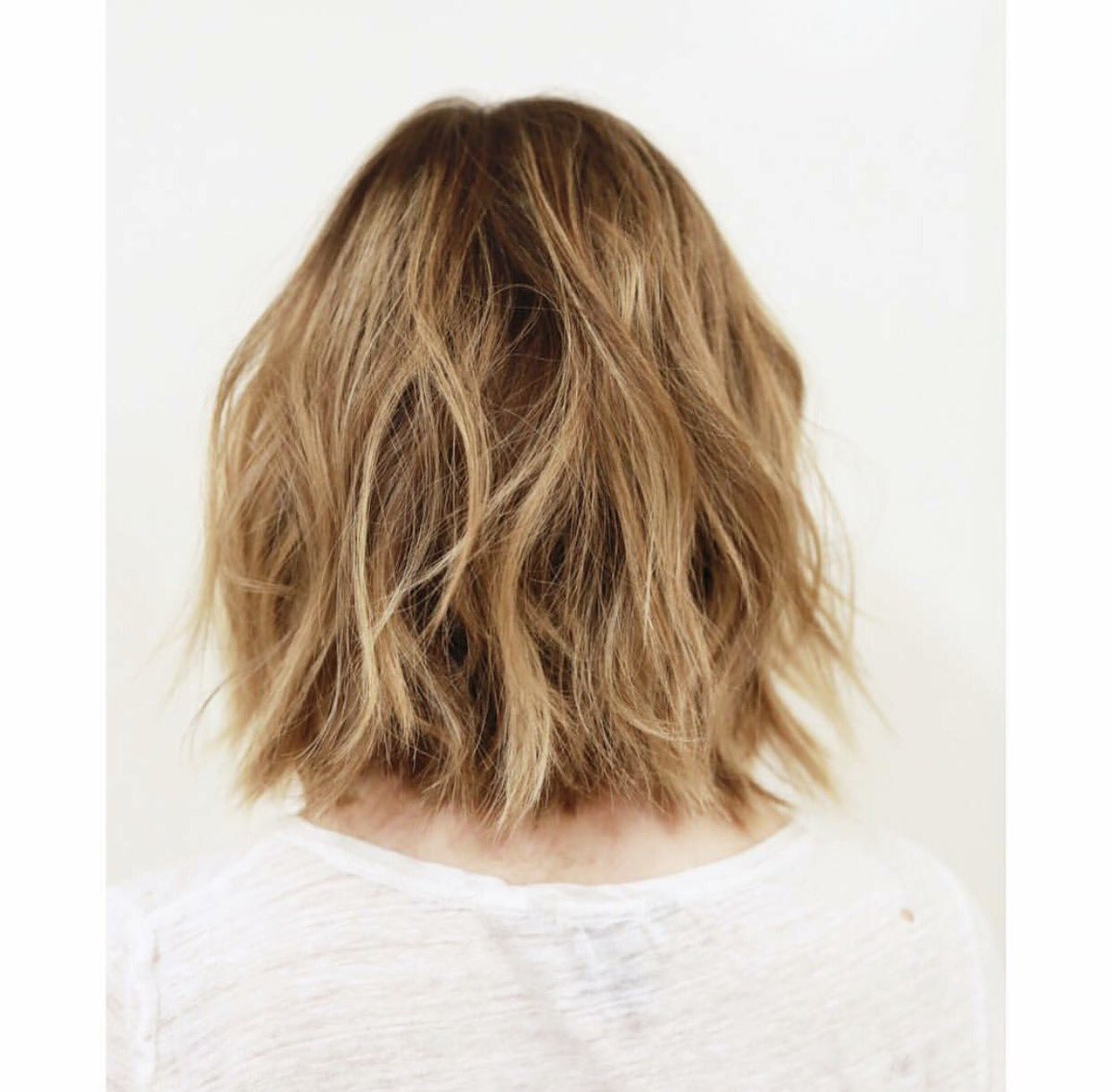 G.NITE.
#softundercut #haircut #newyork #anhcotran #ramireztransalon