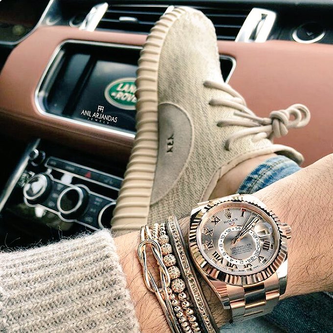 CoreCustomers's tweet image. Relaxation today! 😎