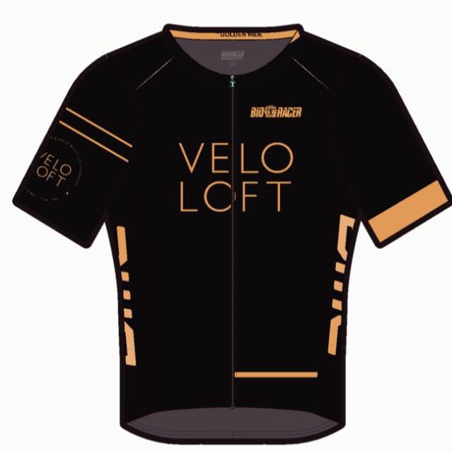 VeloLoft's tweet photo. #NewProfilePic https://t.co/x52O3dwn9G