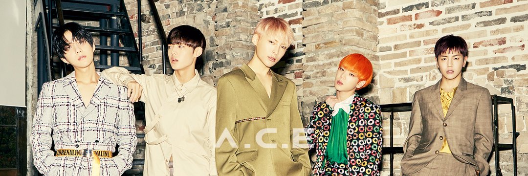 DMUherJV4AEhaUw.jpg:large