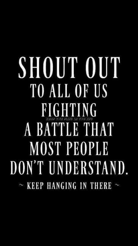 Anxietyhelp13's tweet photo. #bipolar #bipolardisorder #schizophrenia #schizophrenic #depression #depressed #anorexia #anorexiarecovery #anorexic #bulimia #bulimia https://t.co/noKBNStlli