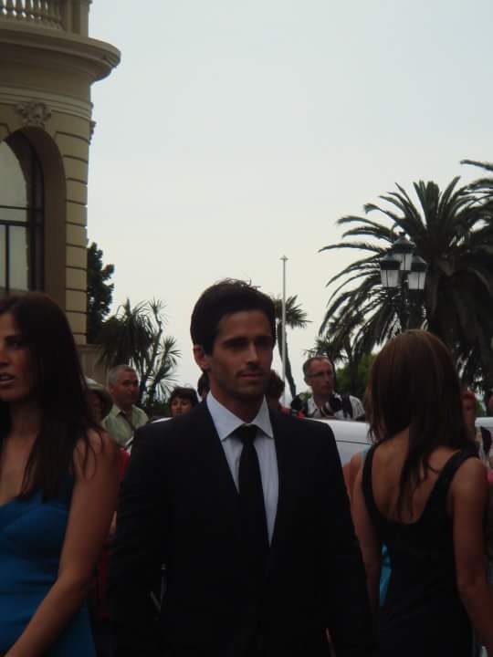 dodonou's tweet photo. @brandonbeemer Monaco 2010/Cannes 2017 π #ftvmc #Mipcom @festivaltvmc https://t.co/aO3dGzFzaw
