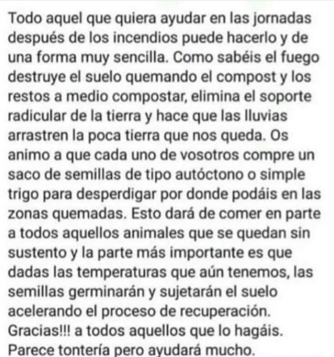 #FelizMartes Muy buena idea.