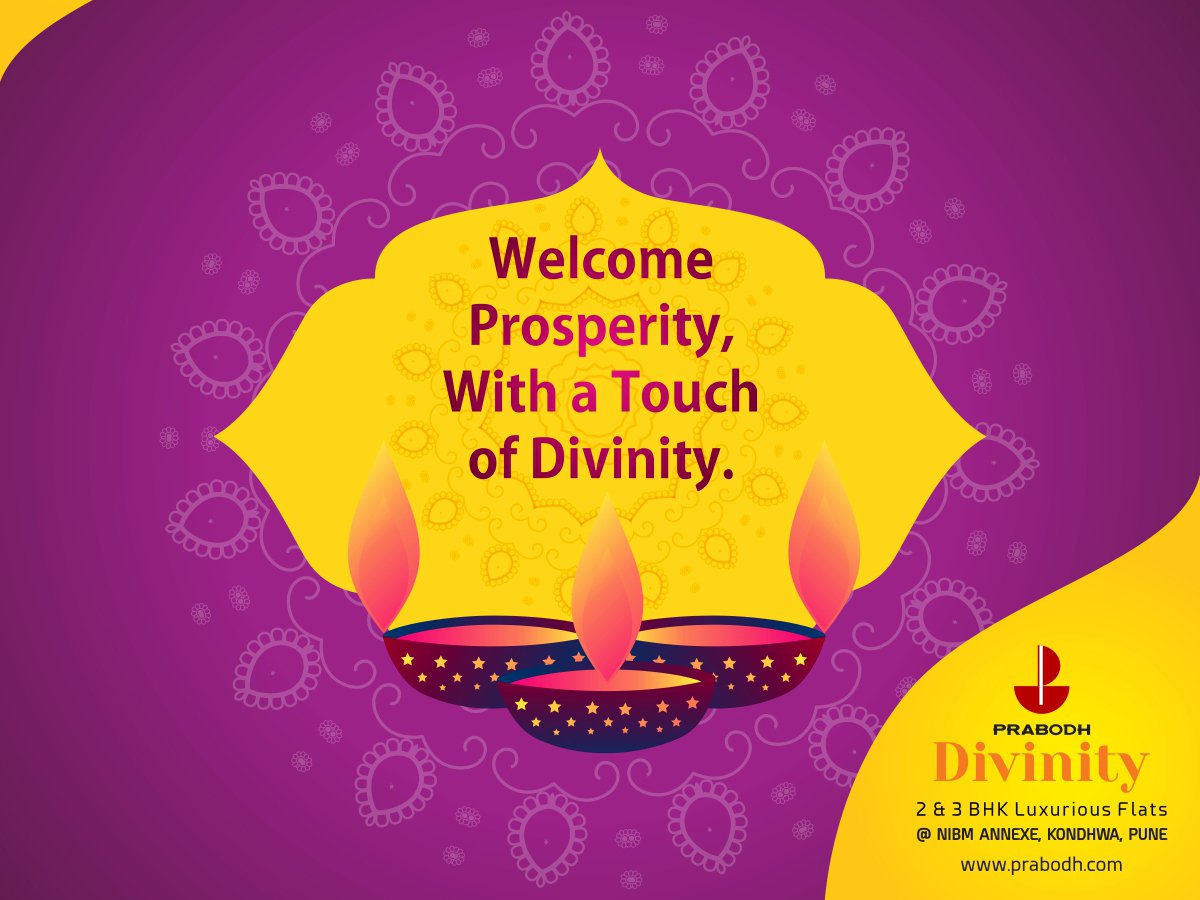 Prabodh Divinity (@PrabodhDivinity) / Posts / X